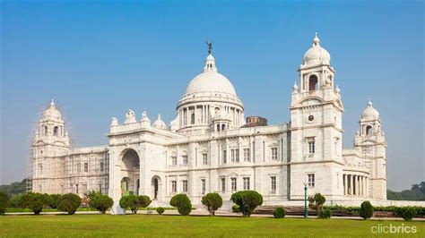 10 Historical Monuments Of India : Our Country’s Majestic Tryst With ...