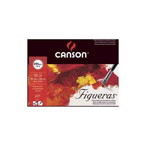 Canson Bloc Feuilles Papier Aquarelle Montval Coll Es C T S X