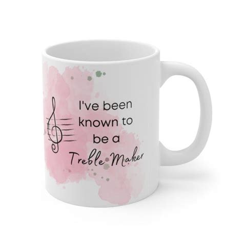 Music Teacher T Choir Teacher T Band Teacher T Etsy