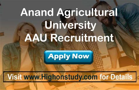 Aau Recruitment Apply For Research Associate Senior Research