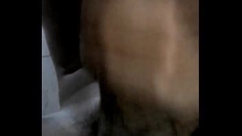 Comenta ai o que você acha dele XVIDEOS