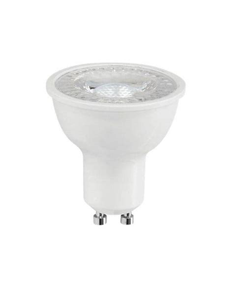 Gu Watt Led Lamp Dimbaar Warm Wit Bestellen Lampentoppers Nl