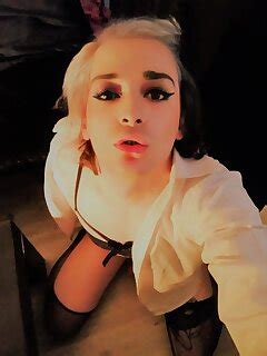 Sweet Amateur Barebacking AShemaletube