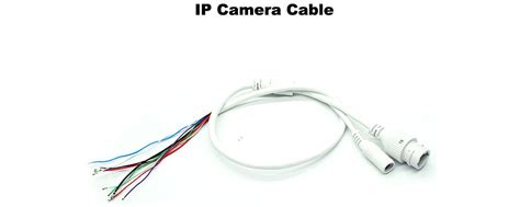 Как подключить IP камеру к компьютеру - пошаговая инструкция | Fortvideo.ru