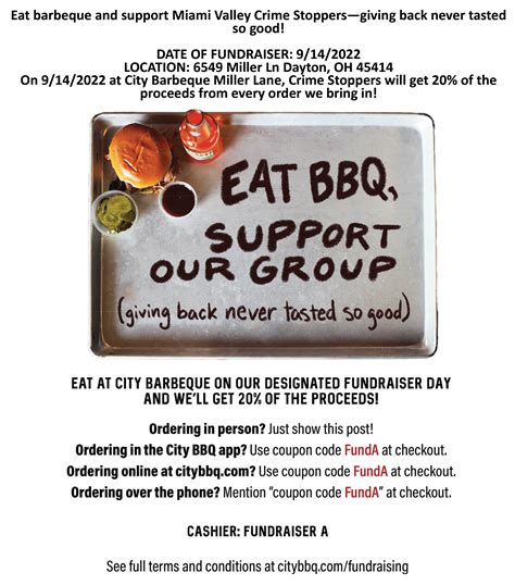 wabash valley crime stoppers 2