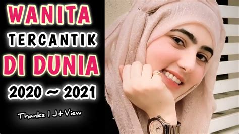 Urutan Wanita Tercantik Di Dunia Tahun 2021 Wanita Tercantik Di Dunia