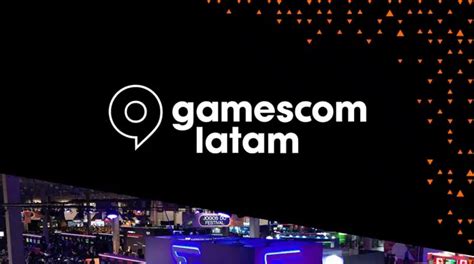 gamescom latam conheça os artistas que estarão no evento