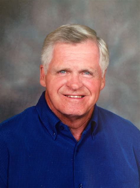 John Patrick Hickey Obituary - Oshawa, ON