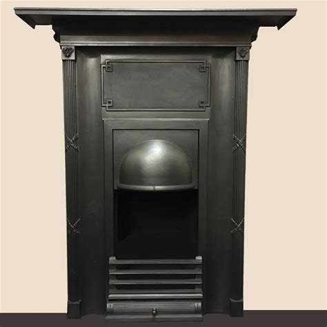Olde Worlde Fireplaces - Antique fireplace specialists