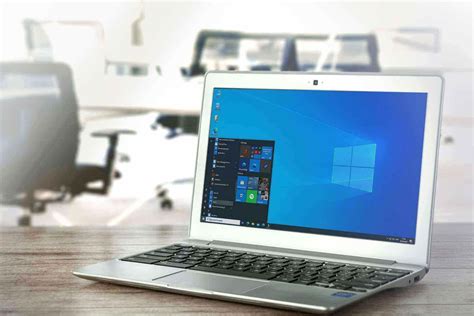 Lupa Password Windows Ini Cara Reset Password Windows 10 11 ASANI