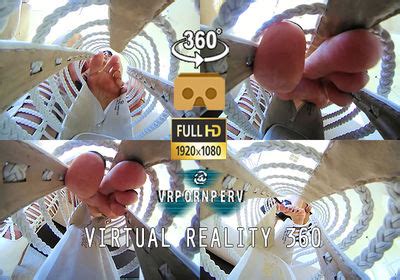 VR360 Crushed Inside High Heels Ft Giantess Arena Rome 1080hd 0194 VR Porn Perv Clips4Sale