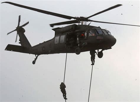 U.S. State Dept approves potential sale of military helicopters to ...