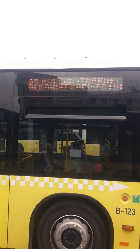 87 #2335706 - uludağ sözlük galeri