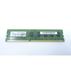 ASint SLA302G08 GGNHC 4GB 1600MHz RAM PC3 12800U DDR3 1600 DDR3 DIMM