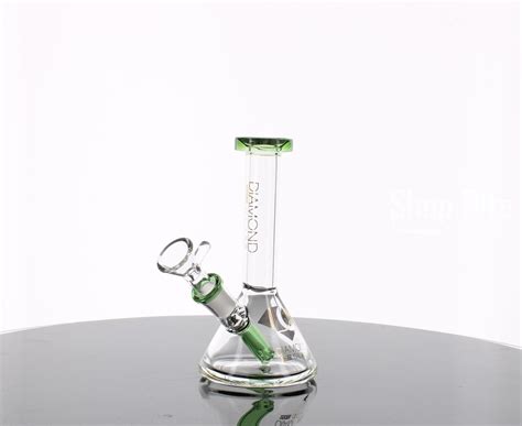 Dab Glass Shoprite Smoke And Bong Shop Canada