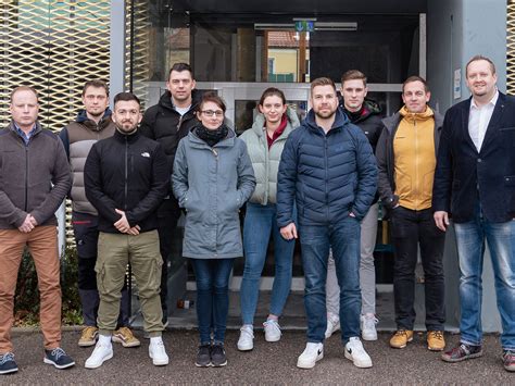 Polizei Sachsen Hochschule der Sächsischen Polizei FH Einblick in