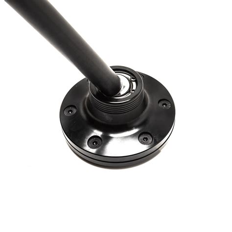 Driftshop Black Edition Short Shifter For Bmw E Z In Stock