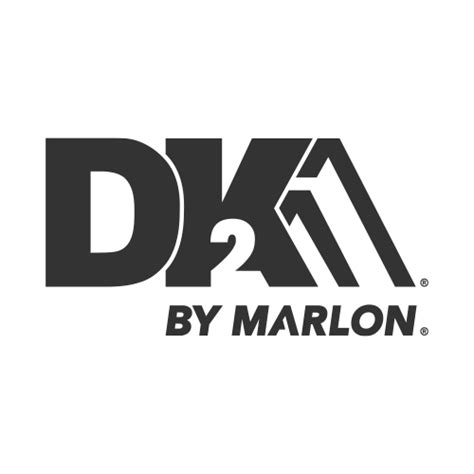 DK2
