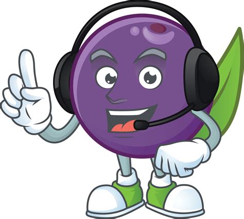 Bayas De Acai Mercadona