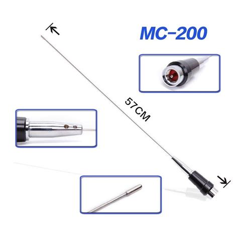 Diamond Mc To Mhz With Cutting Chart At Rs