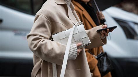 The Quiet Luxury Trend For 2023 What Is It How To Wear It That Bag These Shoes