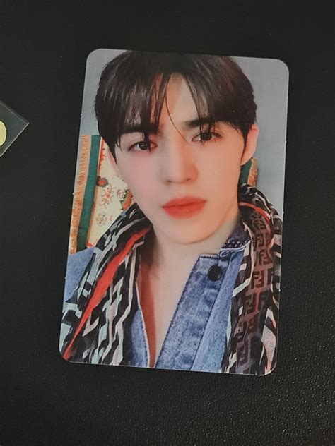 Mcph On Twitter Wts Lfb Scoups Gose Mag Pc Price Dop Days