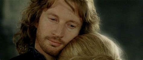 Faramir and Eowyn - Faramir and Eowyn Image (14073273) - Fanpop