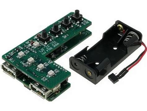 Ftdi Chip Vf F Interface Development Kit Price From Rs Unit