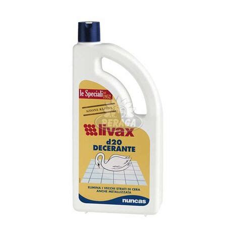 D Cirant Pour Tous Les Sols D Livax Lt Nuncas