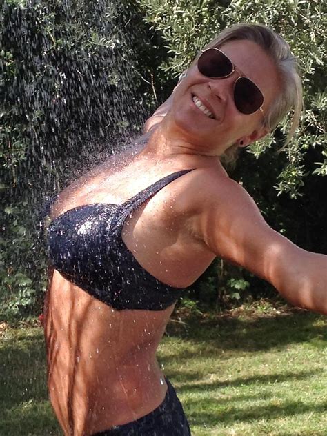 Celebrity Mix Serie 13 Porn Pictures XXX Photos Sex Images 1886936 PICTOA