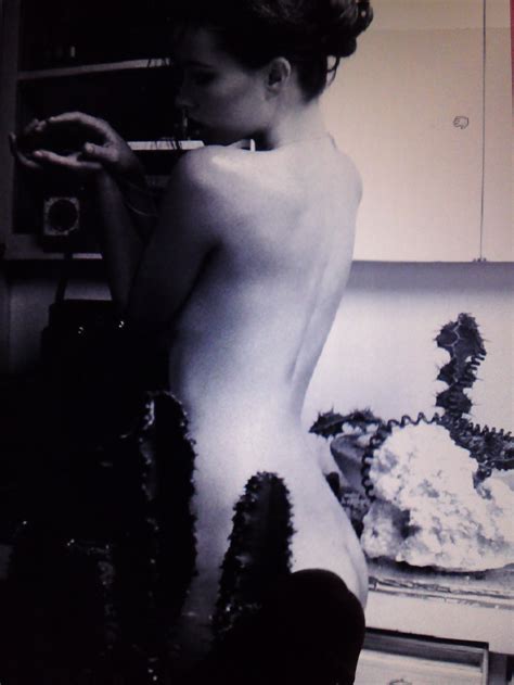 Have Fun To Cum Olivia Wildeby Sblighter Porn Pictures Xxx Photos Sex Images Pictoa