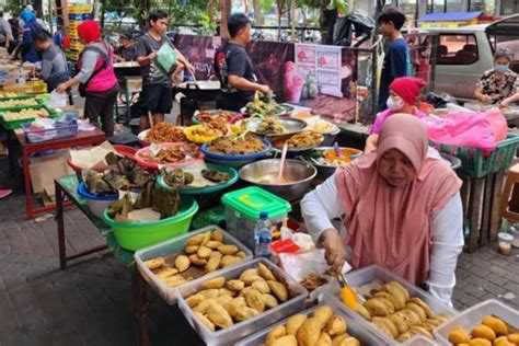 Berkah Ramadhan Pinjaman Kur Bsi Bisa Cair Rp Juta Tanpa Riba