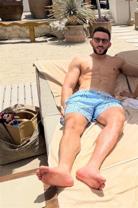 Post 781295529560834048 Gay Porn Piss Tumblr Tumbex