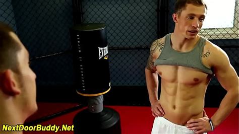 Rimmed Jock Anal Fucks Xxx Mobile Porno Videos Movies IPornTV Net