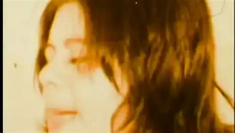 Unidentified Vintage Sex Xhamster