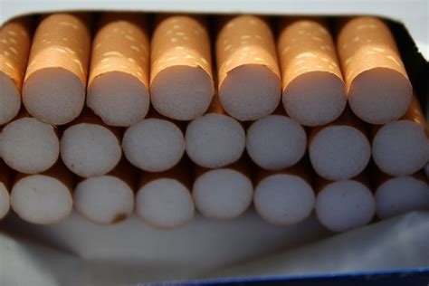 Nove Cijene Cigareta U BiH Od Februara Evo Koje Poskupljuju