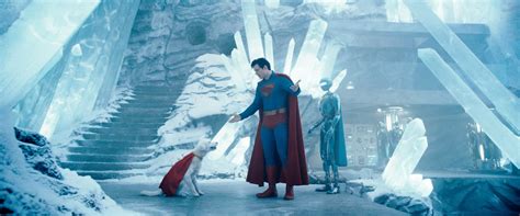 Superman (2025) Movie Tickets & Showtimes Near You | IMAX