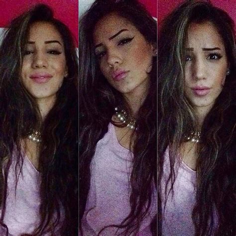 Beurettes Racailles Porn Pictures XXX Photos Sex Images 1535679 PICTOA