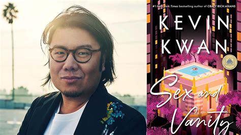 Sex And Vanity Sk Global