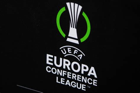 Un Adversaire Autrichien Pour Le LOSC En 8es De Finale De L Europa