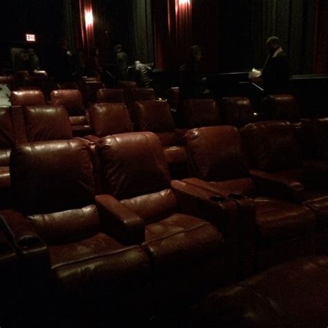 Amc Reclining Seats Nyc | Cabinets Matttroy