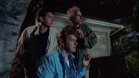 The Burbs Backdrops The Movie Database Tmdb