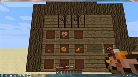 20 Best Ideas Rabbit Stew Minecraft – Best Recipes Ever