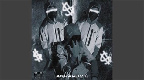 Akrapovič - YouTube