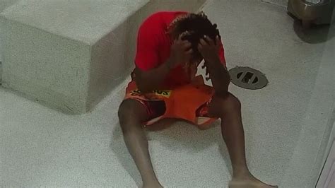 Multi State Sex Trafficking Ring Exposed At Southfield Hotel Fox Milwaukee