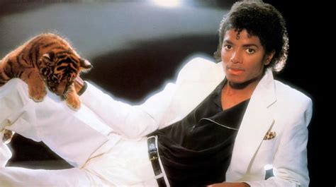 Michael Jackson – Human Nature Lyrics | Genius Lyrics
