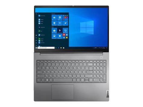 Lenovo Laptop Thinkbook G Acl A Us Amd Ryzen Series