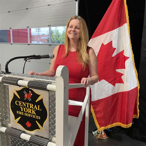 obits broome county 5