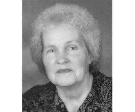 Rozella Broadhead Obituary 1936 2017 Midvale Ut Deseret News