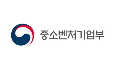 중기부 골목상권 육성할 로컬브랜드 창출팀 모집 네이트 뉴스